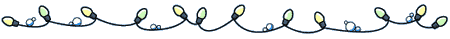 bulb_hr_1.gif