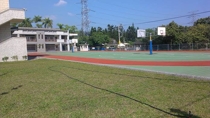 http://163.22.136.253/schoolweb/enviroedu/index.files/image002.jpg