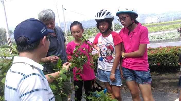 http://163.22.136.253/schoolweb/enviroedu/index.files/image014.jpg