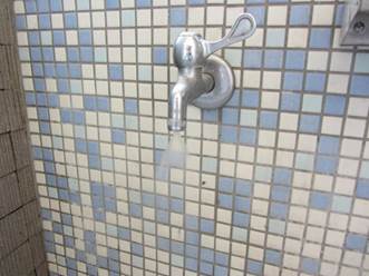 http://163.22.136.253/schoolweb/enviroedu/index.files/image028.jpg