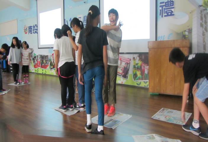 http://163.22.136.253/schoolweb/enviroedu/index.files/image040.jpg