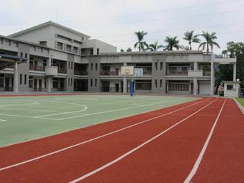 http://163.22.136.253/schoolweb/enviroedu/index.files/image050.jpg