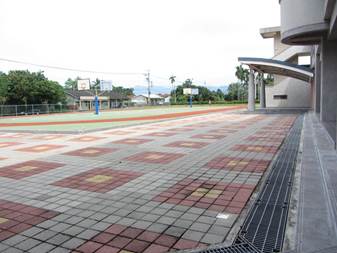 http://163.22.136.253/schoolweb/enviroedu/index.files/image052.jpg