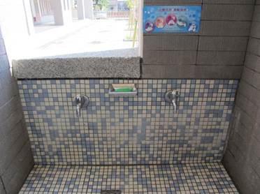 http://163.22.136.253/schoolweb/enviroedu/index.files/image054.jpg