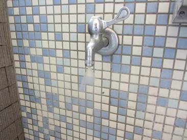 http://163.22.136.253/schoolweb/enviroedu/index.files/image055.jpg