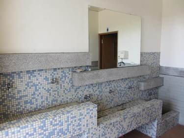 http://163.22.136.253/schoolweb/enviroedu/index.files/image059.jpg