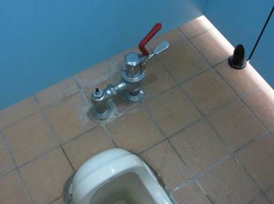 http://163.22.136.253/schoolweb/enviroedu/index.files/image065.jpg