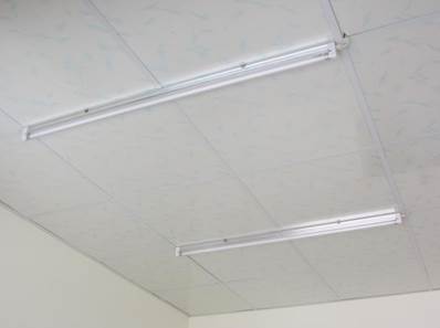 http://163.22.136.253/schoolweb/enviroedu/index.files/image068.jpg